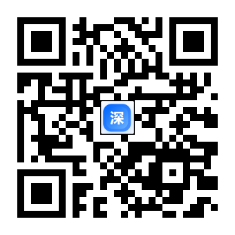 分享二维码