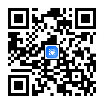 分享二维码