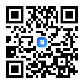 分享二维码