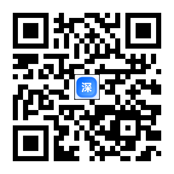 分享二维码