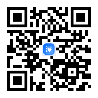 分享二维码