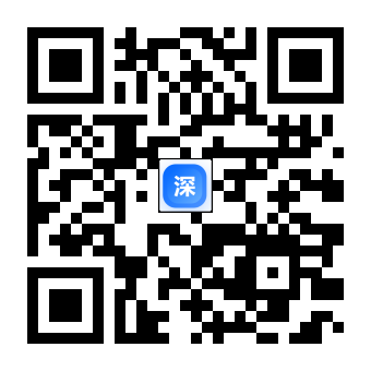 分享二维码