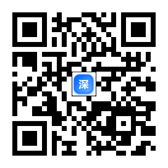分享二维码