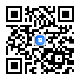 分享二维码