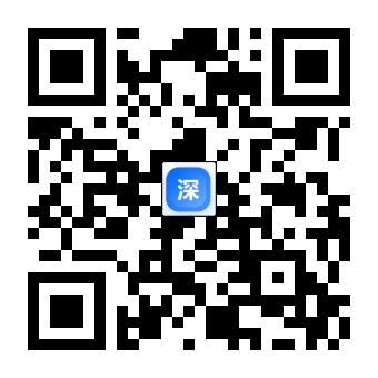 分享二维码