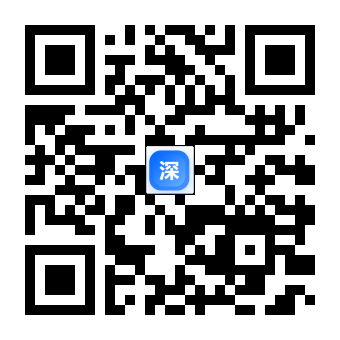 分享二维码