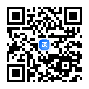 分享二维码
