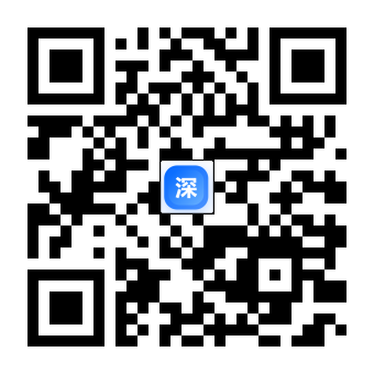 分享二维码