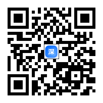 分享二维码