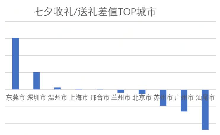 QQ截图20220804100303.jpg